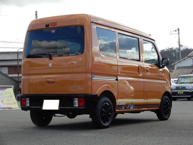 Миниатюра 10