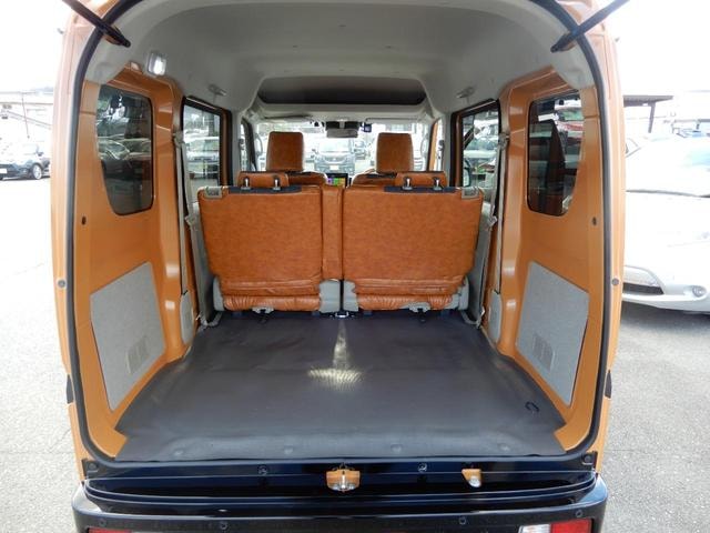 Миниатюра 25