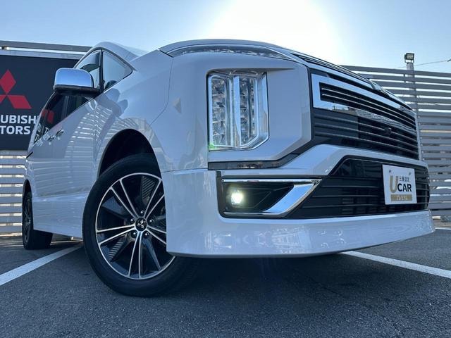 Миниатюра 35