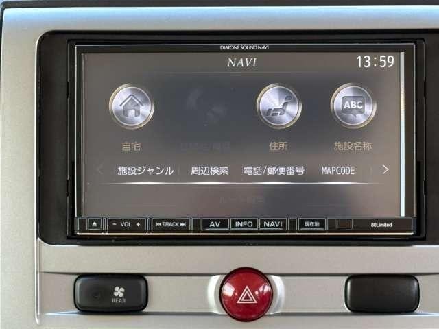 Миниатюра 29