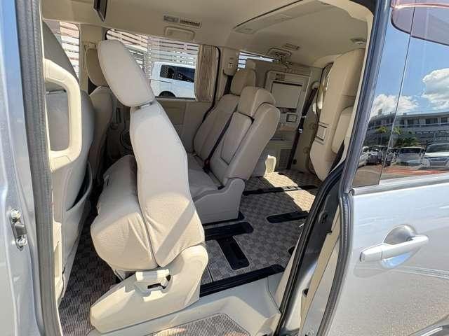 Миниатюра 41