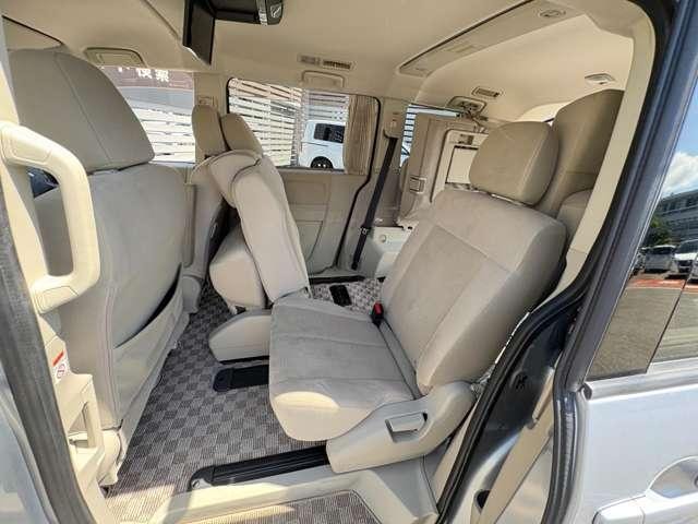 Миниатюра 42