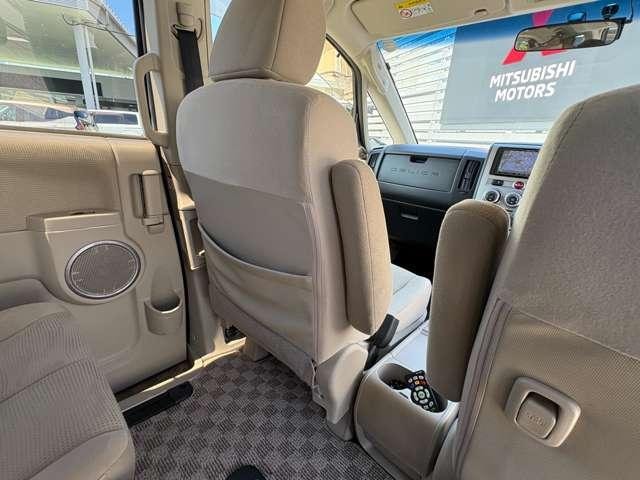 Миниатюра 43