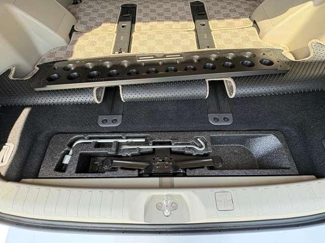 Миниатюра 62
