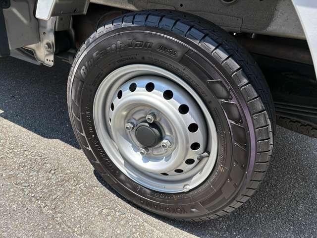 Миниатюра 43