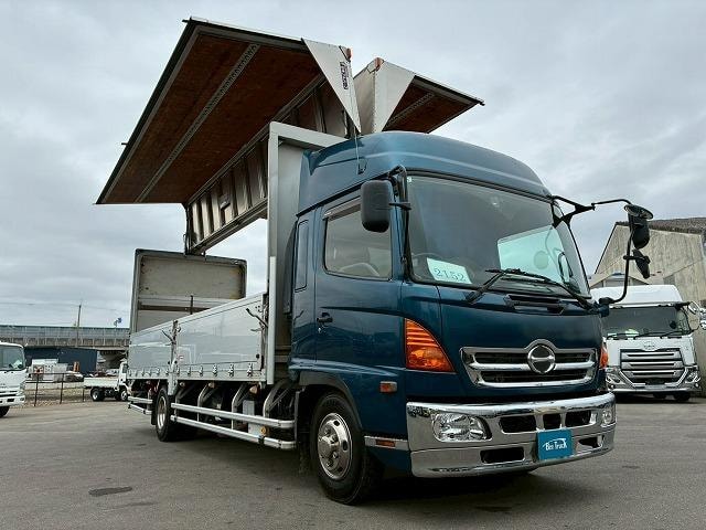 Миниатюра 6