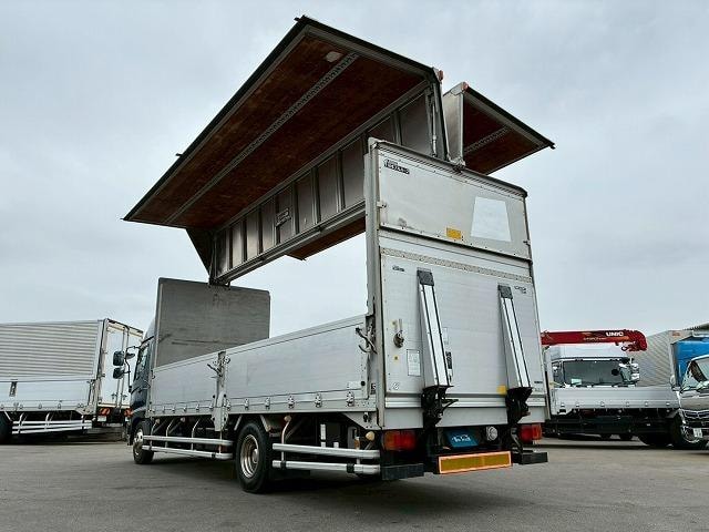 Миниатюра 8