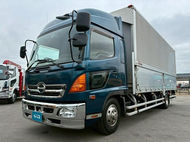 Миниатюра 10