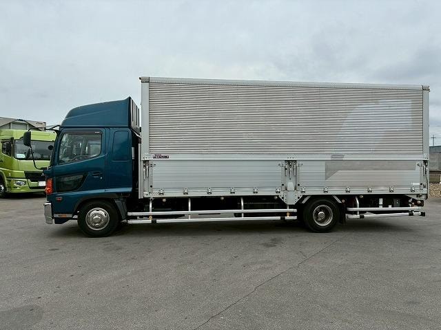 Миниатюра 13