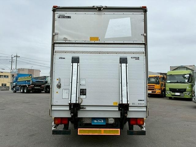 Миниатюра 18
