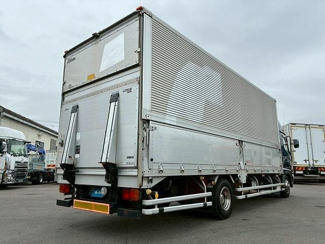 Миниатюра 19