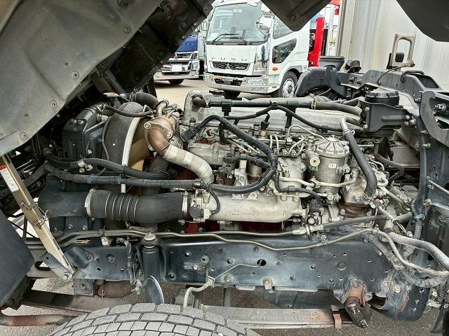 Миниатюра 56