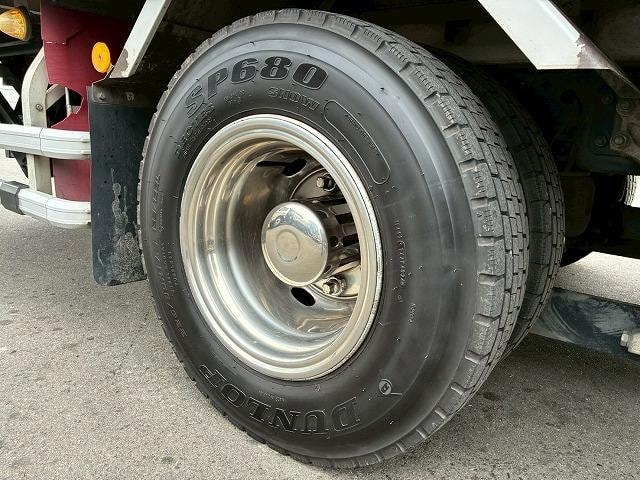 Миниатюра 61