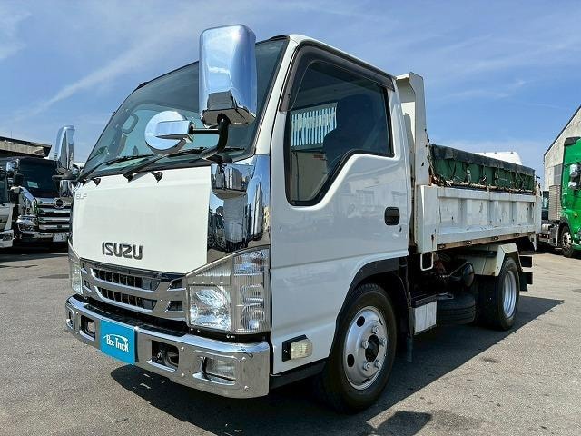 Миниатюра 10