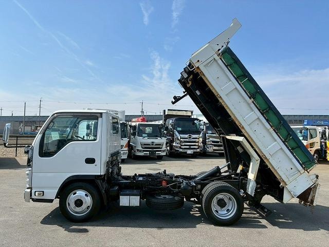 Миниатюра 26