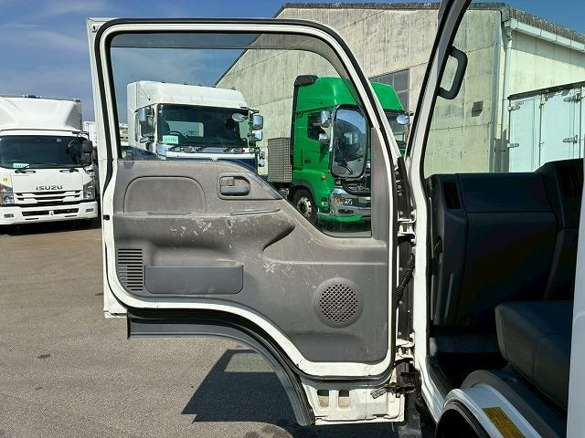 Миниатюра 56