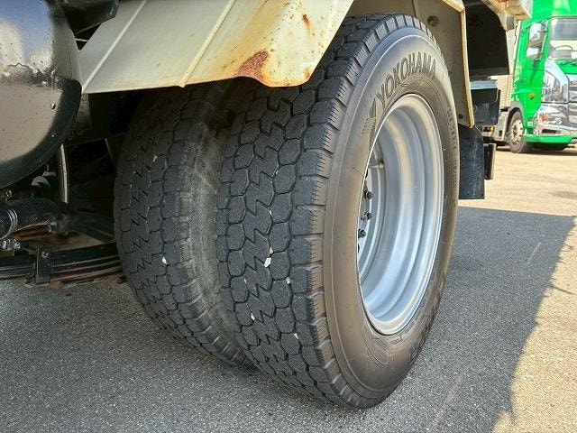Миниатюра 61