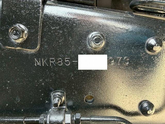 Миниатюра 76