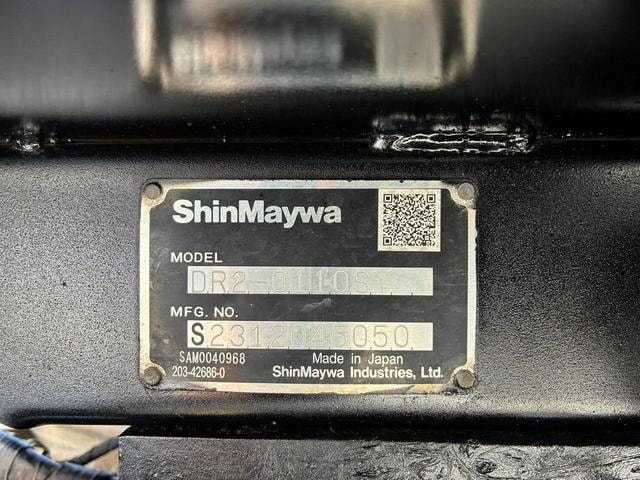 Миниатюра 31