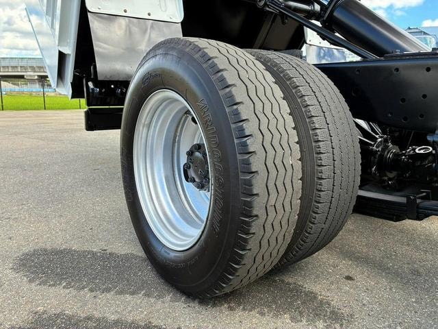 Миниатюра 57