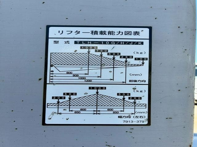 Миниатюра 28