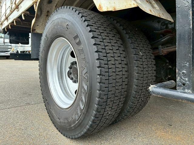 Миниатюра 72
