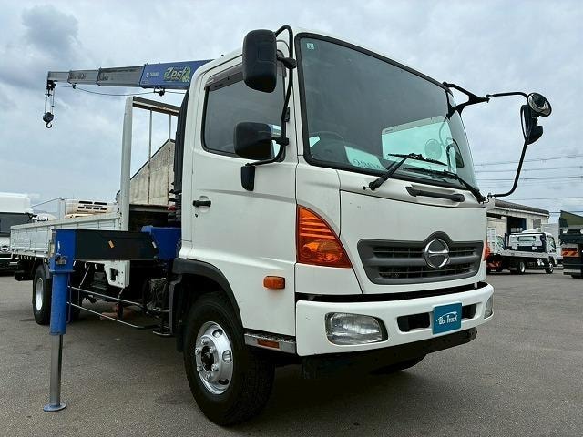 Миниатюра 4