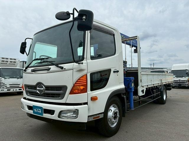 Миниатюра 9