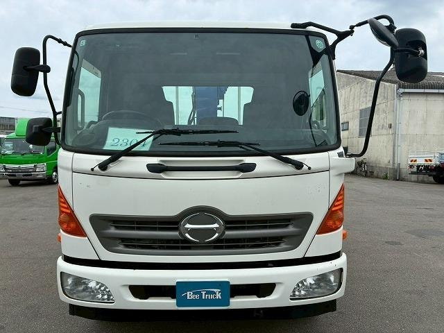 Миниатюра 10