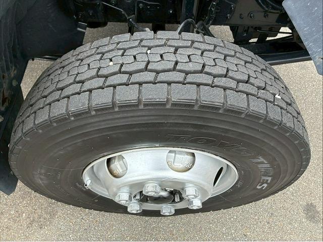 Миниатюра 65