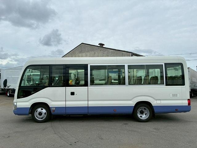 Миниатюра 10