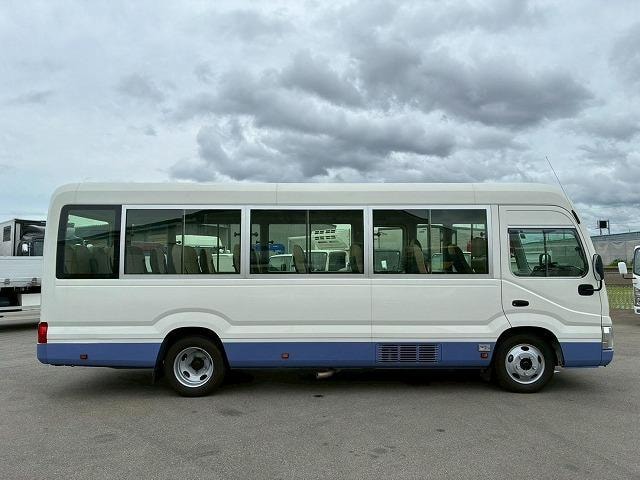 Миниатюра 11