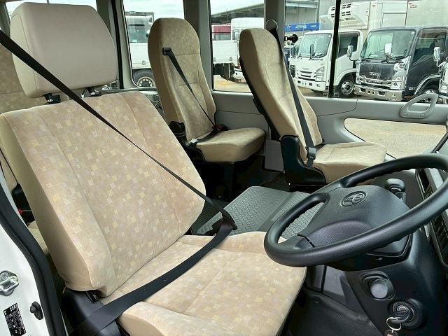 Миниатюра 27