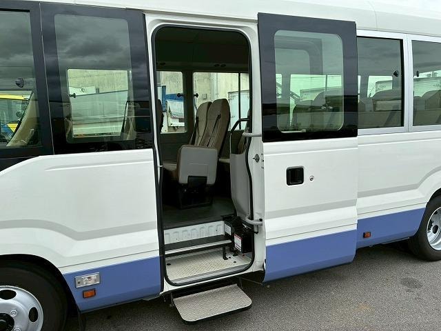 Миниатюра 30