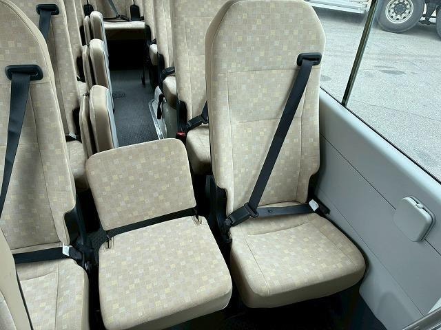 Миниатюра 35