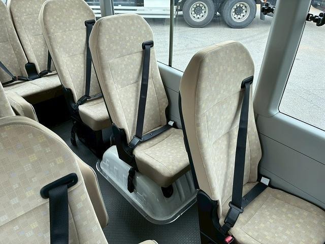 Миниатюра 38