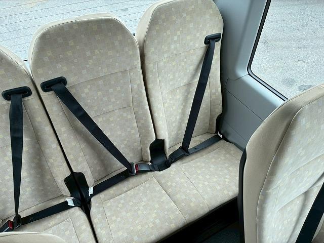 Миниатюра 40