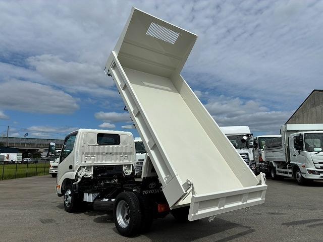 Миниатюра 9