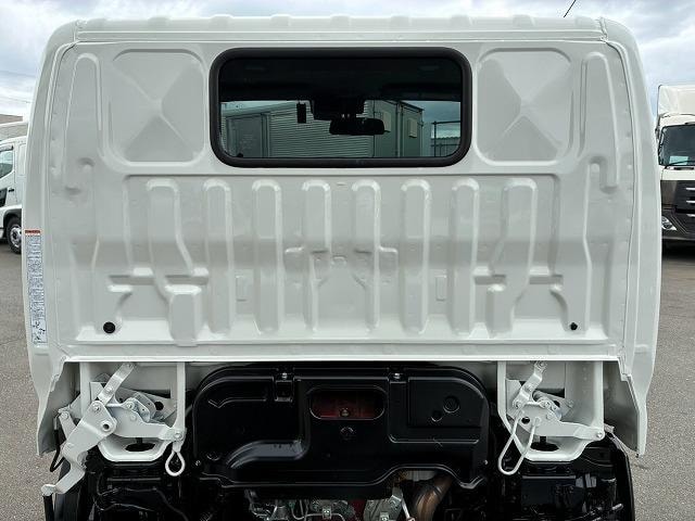 Миниатюра 23