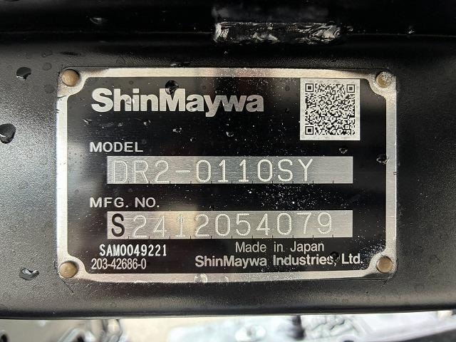 Миниатюра 33