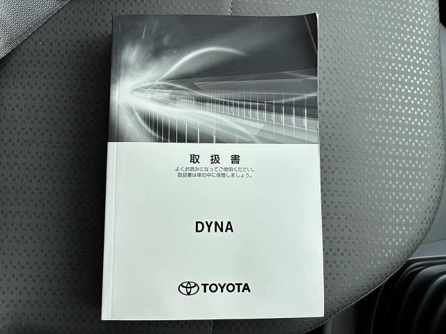 Миниатюра 75