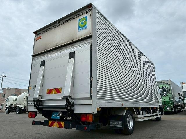 Миниатюра 8
