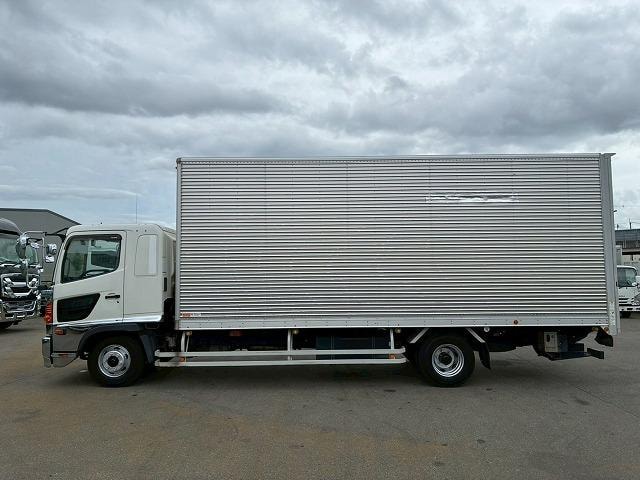 Миниатюра 10