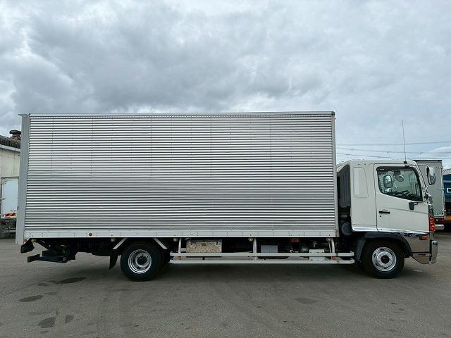 Миниатюра 11