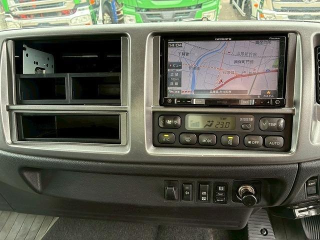 Миниатюра 40