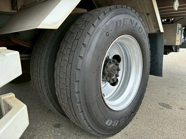 Миниатюра 57