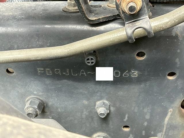 Миниатюра 68
