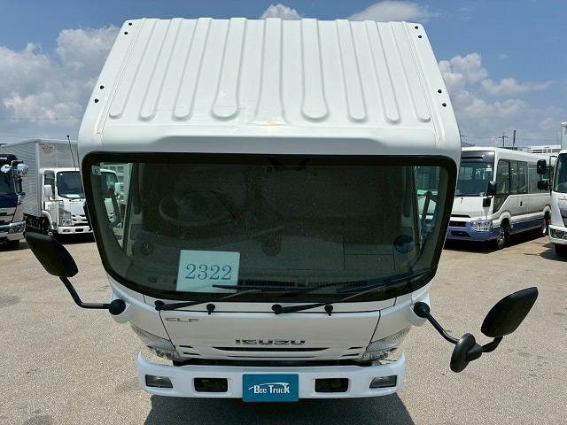 Миниатюра 13