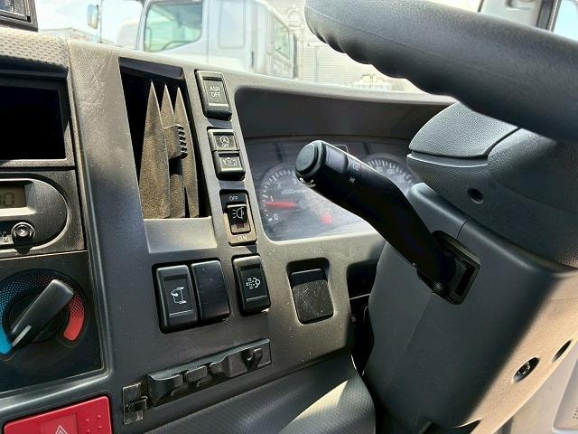 Миниатюра 31