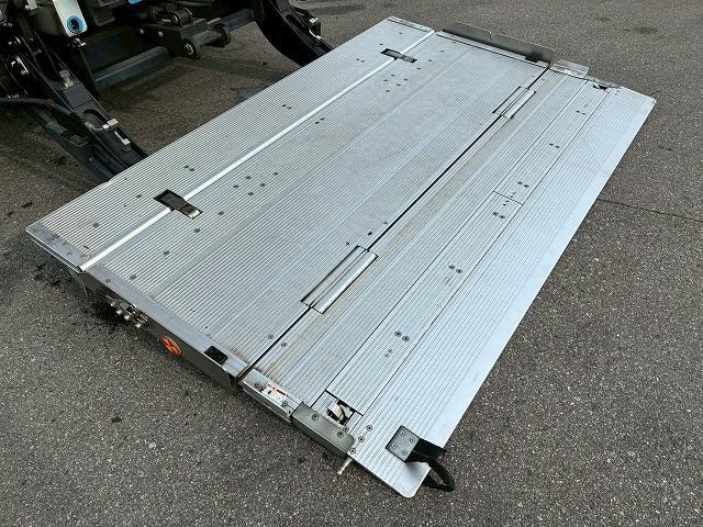 Миниатюра 34